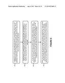 AUTOMATICALLY GENERATED VIRTUAL NETWORK ELEMENTS FOR VIRTUALIZED PACKET     NETWORKS diagram and image