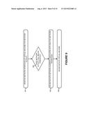 AUTOMATICALLY GENERATED VIRTUAL NETWORK ELEMENTS FOR VIRTUALIZED PACKET     NETWORKS diagram and image