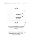 TRANSMIT SPECIFIC ALONG BLOCKED LINK diagram and image