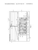 Virtual User Ramp Controller for Load Test Analytic Dashboard diagram and image