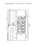 Virtual User Ramp Controller for Load Test Analytic Dashboard diagram and image