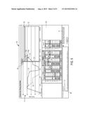 Virtual User Ramp Controller for Load Test Analytic Dashboard diagram and image