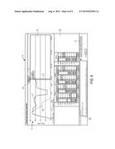 Virtual User Ramp Controller for Load Test Analytic Dashboard diagram and image