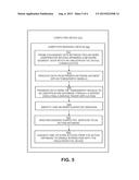 UBIQUITOUS COMPUTING (UBICOMP) SERVICE DETECTION BY NETWORK TOMOGRAPHY diagram and image