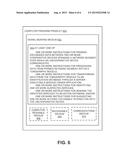 UBIQUITOUS COMPUTING (UBICOMP) SERVICE DETECTION BY NETWORK TOMOGRAPHY diagram and image