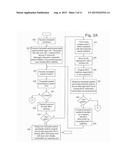 Packet Tracing through Control and Data Plane Operations diagram and image