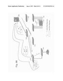 Packet Tracing through Control and Data Plane Operations diagram and image