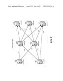 Techniques Associated with Server Transaction Latency Information diagram and image