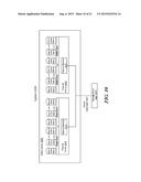 Techniques Associated with Server Transaction Latency Information diagram and image