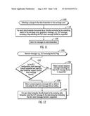 USING INFORMATION ON A SUPPORTED ONE ZONE CONFIGURATION SETTING IN DATA     FORWARDERS TO DETERMINE ZONE INFORMATION TO SEND TO DATA FORWARDERS diagram and image