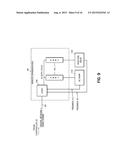 Communication Network For Water Treatment diagram and image