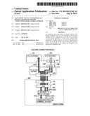 ELECTRONIC DEVICE, NETWORK RELAY DEVICE, AND NON-TRANSITORY COMPUTER     READABLE STORAGE MEDIUM diagram and image