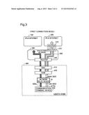 ELECTRONIC DEVICE, NETWORK RELAY DEVICE, AND NON-TRANSITORY COMPUTER     READABLE STORAGE MEDIUM diagram and image