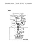 ELECTRONIC DEVICE, NETWORK RELAY DEVICE, AND NON-TRANSITORY COMPUTER     READABLE STORAGE MEDIUM diagram and image