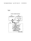 ELECTRONIC DEVICE, NETWORK RELAY DEVICE, AND NON-TRANSITORY COMPUTER     READABLE STORAGE MEDIUM diagram and image