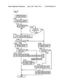 ELECTRONIC DEVICE, NETWORK RELAY DEVICE, AND NON-TRANSITORY COMPUTER     READABLE STORAGE MEDIUM diagram and image