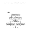 ELECTRONIC DEVICE, NETWORK RELAY DEVICE, AND NON-TRANSITORY COMPUTER     READABLE STORAGE MEDIUM diagram and image