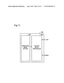 ELECTRONIC DEVICE, NETWORK RELAY DEVICE, AND NON-TRANSITORY COMPUTER     READABLE STORAGE MEDIUM diagram and image