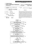 Load Balancing in Communication Systems diagram and image