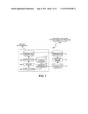 Tracing with a Workload Distributor diagram and image