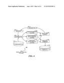 Tracing with a Workload Distributor diagram and image