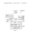 Tracing with a Workload Distributor diagram and image