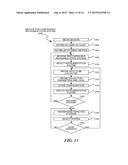 Tracing with a Workload Distributor diagram and image