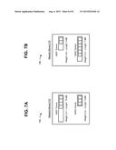 CAPACITY MANAGEMENT BASED ON BACKLOG INFORMATION diagram and image