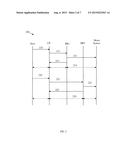 Multicast Support for Internet Protocol Version Four Residual Deployment     Via Encapsulation or Translation diagram and image