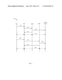 Multicast Support for Internet Protocol Version Four Residual Deployment     Via Encapsulation or Translation diagram and image