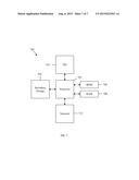 Multicast Support for Internet Protocol Version Four Residual Deployment     Via Encapsulation or Translation diagram and image