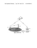 METHODS AND APPARATUS FOR MESSAGE PRIORITIZATION AND GPS MAPPING DURING     INSTANT MESSAGING SESSIONS. diagram and image