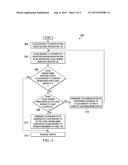 SYSTEMS AND METHODS FOR RESOLUTION OF UNIFORM RESOURCE LOCATORS IN A LOCAL     NETWORK diagram and image