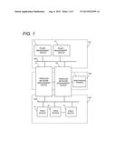 NETWORK MANAGEMENT SYSTEM diagram and image