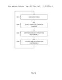 Automated Access, Key, Certificate, and Credential Management diagram and image