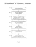 Automated Access, Key, Certificate, and Credential Management diagram and image