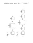 ATTRIBUTE-BASED ENCRYPTION diagram and image