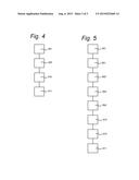 ATTRIBUTE-BASED ENCRYPTION diagram and image