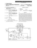 SYSTEMS AND METHODS FOR TRANSCODING AND PLACE SHIFTING MEDIA CONTENT diagram and image