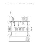 SYSTEMS AND METHODS FOR TRANSCODING AND PLACE SHIFTING MEDIA CONTENT diagram and image