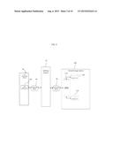 VIRTUAL STORAGE SYSTEM AND FILE ENCRYPTION METHODS diagram and image