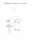 VIRTUAL STORAGE SYSTEM AND FILE ENCRYPTION METHODS diagram and image