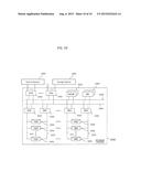 VIRTUAL STORAGE SYSTEM AND FILE ENCRYPTION METHODS diagram and image