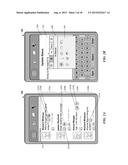 Controlling Access to Ideograms diagram and image