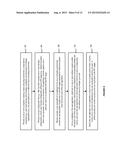 SYSTEM AND METHOD FOR PROVIDING APPLICATION SECURITY IN A CLOUD COMPUTING     ENVIRONMENT diagram and image