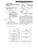 SYSTEM AND METHOD FOR ASSESSING AN APPLICATION BASED ON DATA FROM MULTIPLE     DEVICES diagram and image