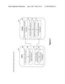 SYSTEM AND METHOD FOR ASSESSING AN APPLICATION BASED ON DATA FROM MULTIPLE     DEVICES diagram and image