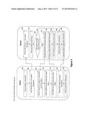 SYSTEM AND METHOD FOR ASSESSING AN APPLICATION BASED ON DATA FROM MULTIPLE     DEVICES diagram and image