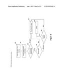 SYSTEM AND METHOD FOR ASSESSING AN APPLICATION BASED ON DATA FROM MULTIPLE     DEVICES diagram and image