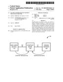 SECURITY INFORMATION MANAGEMENT FOR CONTENT DELIVERY diagram and image